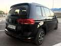 Volkswagen Touran 2.0TDI CR BMT Advance DSG 110kW Negro - thumbnail 8