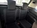 Volkswagen Touran 2.0TDI CR BMT Advance DSG 110kW Negro - thumbnail 15