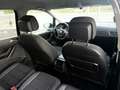 Volkswagen Touran 2.0TDI CR BMT Advance DSG 110kW Negro - thumbnail 18