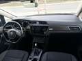 Volkswagen Touran 2.0TDI CR BMT Advance DSG 110kW Negro - thumbnail 16