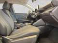 Peugeot 208 Allure PT 100 EAT8 Grau - thumbnail 17
