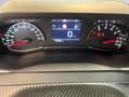 Peugeot 208 Allure PT 100 EAT8 Grau - thumbnail 11