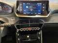 Peugeot 208 Allure PT 100 EAT8 Grau - thumbnail 15