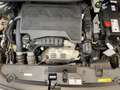 Peugeot 208 Allure PT 100 EAT8 Grau - thumbnail 19