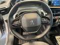 Peugeot 208 Allure PT 100 EAT8 Grau - thumbnail 10