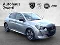 Peugeot 208 Allure PT 100 EAT8 Grau - thumbnail 8