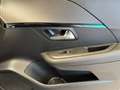 Peugeot 208 Allure PT 100 EAT8 Grau - thumbnail 16