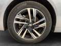 Peugeot 208 Allure PT 100 EAT8 Grau - thumbnail 20