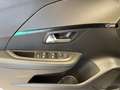 Peugeot 208 Allure PT 100 EAT8 Grau - thumbnail 12