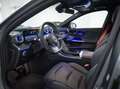 Mercedes-Benz C 43 AMG SW 4MATI Premium Pro -CERCHI 20-AMG DRIVER'S Grigio - thumbnail 20
