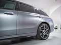 Mercedes-Benz C 43 AMG SW 4MATI Premium Pro -CERCHI 20-AMG DRIVER'S Grigio - thumbnail 29