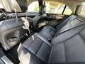 Mercedes-Benz S 500 L 4Matic BlueEFFICIENCY 7G-TRONIC Argintiu - thumbnail 10