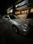 Mercedes-Benz S 500 L 4Matic BlueEFFICIENCY 7G-TRONIC Argintiu - thumbnail 13
