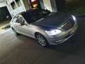 Mercedes-Benz S 500 L 4Matic BlueEFFICIENCY 7G-TRONIC Argintiu - thumbnail 15