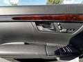 Mercedes-Benz S 500 L 4Matic BlueEFFICIENCY 7G-TRONIC Argintiu - thumbnail 9