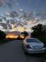 Mercedes-Benz S 500 L 4Matic BlueEFFICIENCY 7G-TRONIC Argintiu - thumbnail 14