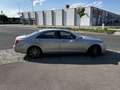 Mercedes-Benz S 500 L 4Matic BlueEFFICIENCY 7G-TRONIC Argintiu - thumbnail 5