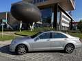 Mercedes-Benz S 500 L 4Matic BlueEFFICIENCY 7G-TRONIC Argintiu - thumbnail 2