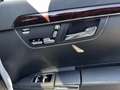Mercedes-Benz S 500 L 4Matic BlueEFFICIENCY 7G-TRONIC Argintiu - thumbnail 11