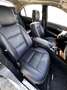 Mercedes-Benz S 500 L 4Matic BlueEFFICIENCY 7G-TRONIC Argintiu - thumbnail 12