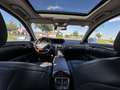 Mercedes-Benz S 500 L 4Matic BlueEFFICIENCY 7G-TRONIC Argintiu - thumbnail 8
