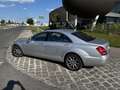 Mercedes-Benz S 500 L 4Matic BlueEFFICIENCY 7G-TRONIC Argintiu - thumbnail 3