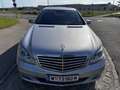 Mercedes-Benz S 500 L 4Matic BlueEFFICIENCY 7G-TRONIC Argintiu - thumbnail 7