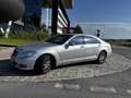 Mercedes-Benz S 500 L 4Matic BlueEFFICIENCY 7G-TRONIC Argintiu - thumbnail 1