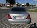 Mercedes-Benz S 500 L 4Matic BlueEFFICIENCY 7G-TRONIC Argintiu - thumbnail 4
