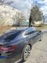 Volkswagen Arteon Elegance Schwarz - thumbnail 5
