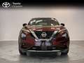 Nissan Juke 1.0 DIG-T N-Design Chic 4x2 114 Rosso - thumbnail 5