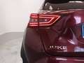 Nissan Juke 1.0 DIG-T N-Design Chic 4x2 114 Rood - thumbnail 41