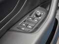Volkswagen Arteon 2.0 TDI Elegance SITZBELÜFTUNG 360° Blau - thumbnail 17