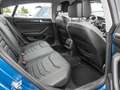 Volkswagen Arteon 2.0 TDI Elegance SITZBELÜFTUNG 360° Blau - thumbnail 4