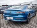Volkswagen Arteon 2.0 TDI Elegance SITZBELÜFTUNG 360° Blau - thumbnail 3