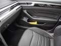 Volkswagen Arteon 2.0 TDI Elegance SITZBELÜFTUNG 360° Blau - thumbnail 13