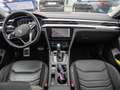 Volkswagen Arteon 2.0 TDI Elegance SITZBELÜFTUNG 360° Blau - thumbnail 6