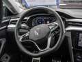 Volkswagen Arteon 2.0 TDI Elegance SITZBELÜFTUNG 360° Blau - thumbnail 7