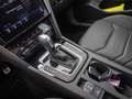 Volkswagen Arteon 2.0 TDI Elegance SITZBELÜFTUNG 360° Blau - thumbnail 12