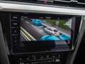 Volkswagen Arteon 2.0 TDI Elegance SITZBELÜFTUNG 360° Blau - thumbnail 9