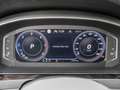 Volkswagen Arteon 2.0 TDI Elegance SITZBELÜFTUNG 360° Blau - thumbnail 14
