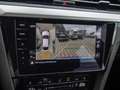 Volkswagen Arteon 2.0 TDI Elegance SITZBELÜFTUNG 360° Blau - thumbnail 11