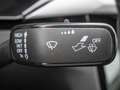 Volkswagen Arteon 2.0 TDI Elegance SITZBELÜFTUNG 360° Blau - thumbnail 15