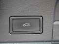 Volkswagen Arteon 2.0 TDI Elegance SITZBELÜFTUNG 360° Blau - thumbnail 20