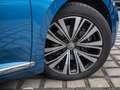 Volkswagen Arteon 2.0 TDI Elegance SITZBELÜFTUNG 360° Blau - thumbnail 5