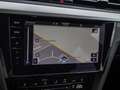 Volkswagen Arteon 2.0 TDI Elegance SITZBELÜFTUNG 360° Blau - thumbnail 8