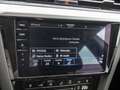 Volkswagen Arteon 2.0 TDI Elegance SITZBELÜFTUNG 360° Blau - thumbnail 10