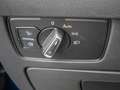 Volkswagen Arteon 2.0 TDI Elegance SITZBELÜFTUNG 360° Blau - thumbnail 16