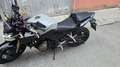 Honda CB 500 F ABS Grau - thumbnail 3