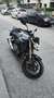 Honda CB 500 F ABS Grau - thumbnail 1